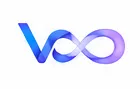 Variance Loop icon