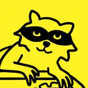 Terrible Ideas Hackathon icon