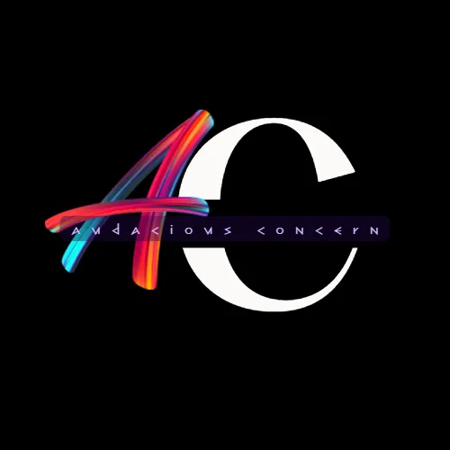 The Audacious Concern☔ icon