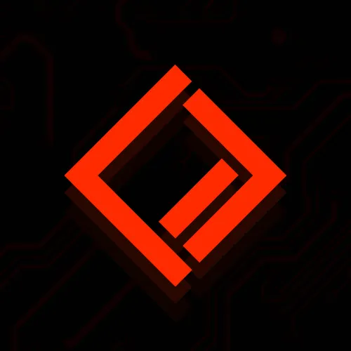 zekro' Dev icon