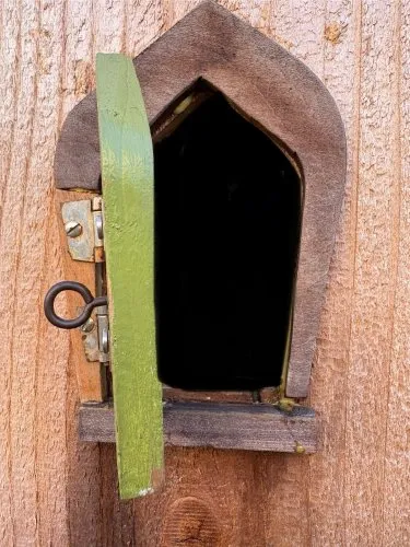 Artist Mutual Aid icon