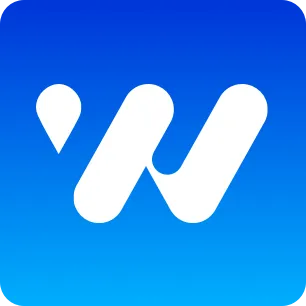 Wash Out s.r.l. icon