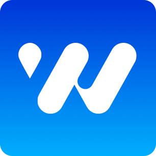 Wash Out s.r.l. icon