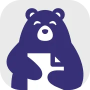 Mama Bear Legal Forms icon