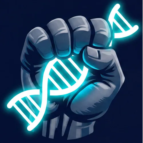 OGOGs:  GRIP Geroscience Risk Intervention & Prevention icon