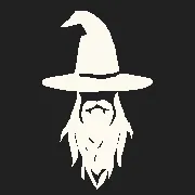 Dungeon Engineering icon