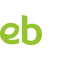 Ecobraz Emigre icon