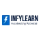 Infylearn icon