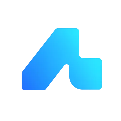 AdsExamples.com icon