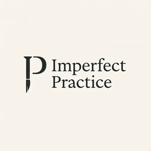Imperfect Practice icon