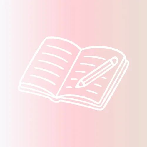 Raw Beauty Chronicles icon