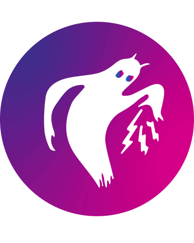 PURPL3 CULT icon