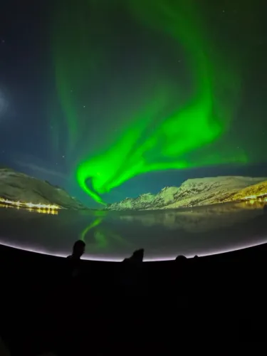 P.S. I Was Here icon