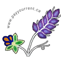 Niikinaaganaa Foundation icon