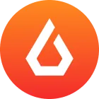 Trade with Leverage up to 1:500 and Tight Spreads at Prometheus icon