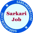 Sarkari Job icon