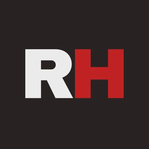 REELHOUSE film magazine icon
