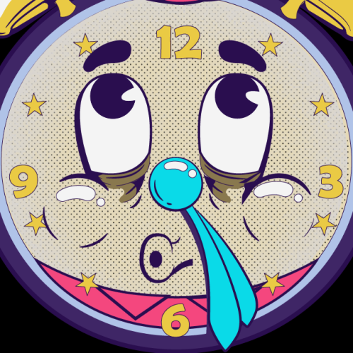 Notturnisti icon