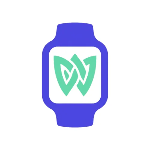 Watch Explained icon