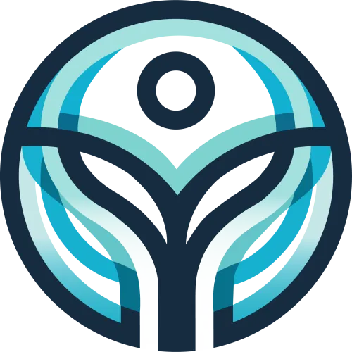 Geryow icon