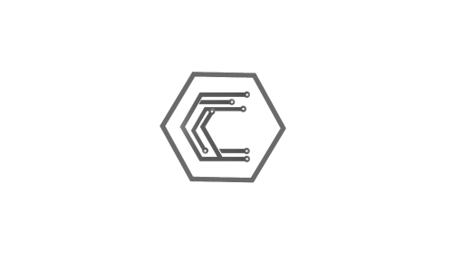 C-Portal icon
