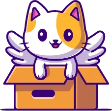 M Alhuda Blog's icon