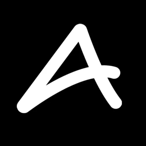 Astradot icon
