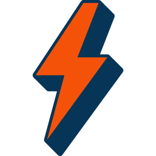 New Heroes icon
