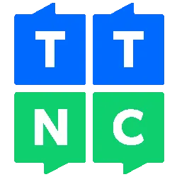 TTNC Blog – News, stories and announcements icon