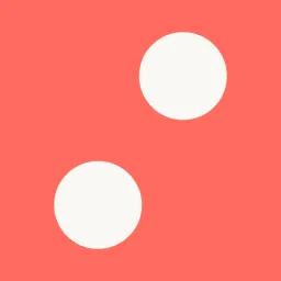 IT Dot Story icon