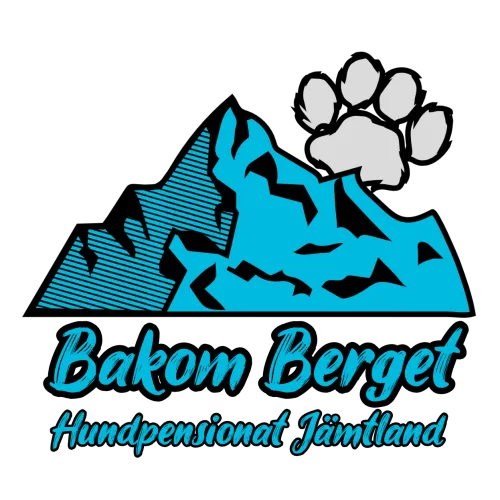 Bakom berget icon