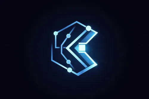 K.ZEN-YU Lab — Human Intent × AI Agency icon