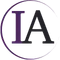 Impacto Académico icon