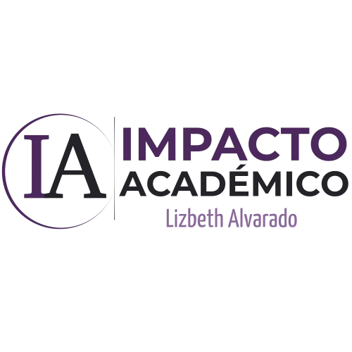 Lizbeth Alvardo Campos icon