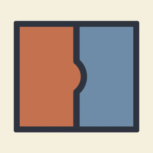 مدونة وفاق icon