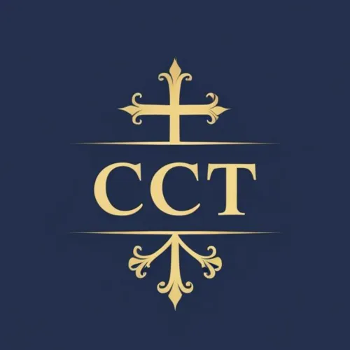 The CCT Method icon