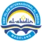 SMPII Alabidin Magelang icon