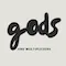 Gods and Multiplexers icon