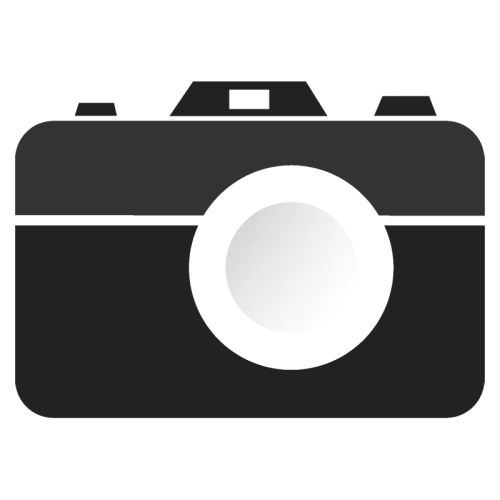 PiANOGRAPHE icon