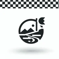 몽골 황제투어 - 몽골 황제투어 가격과 코스 정보 icon