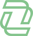 Zoya icon