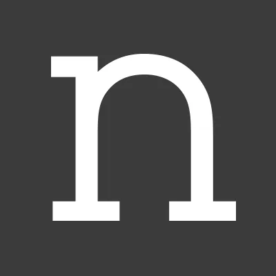 Novanet icon