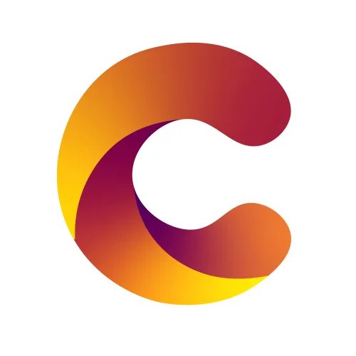 Coding Treasure icon