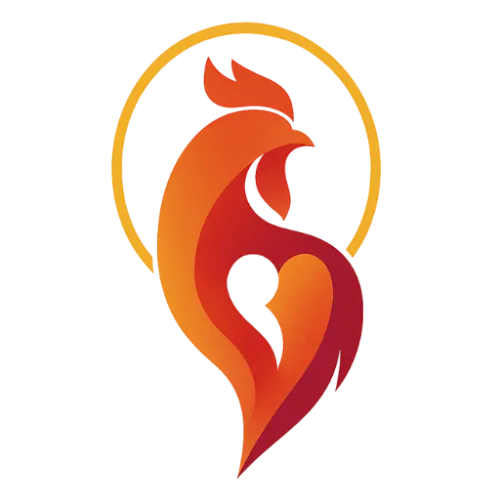 Be Fearless Love icon