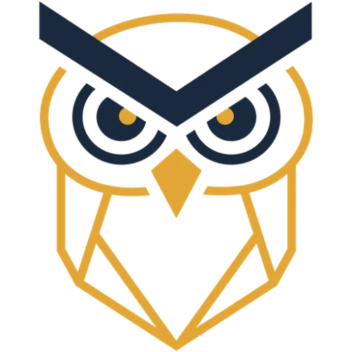 The Tax Wire — What Running a Tax Practice Actually Costs icon