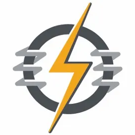 The Franklin Faraday Group icon