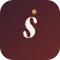 Sutras icon