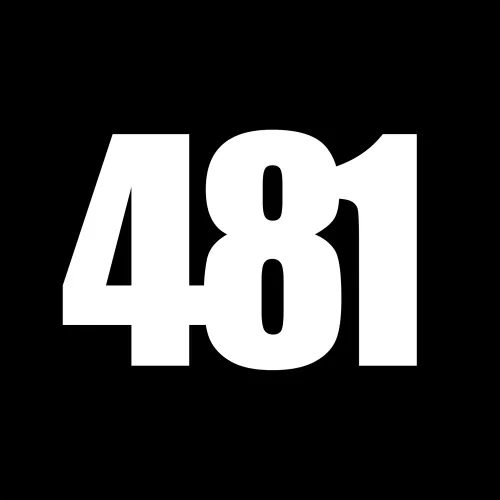 481.DE Münster icon