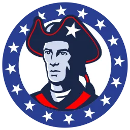 The Midwestern Spy icon