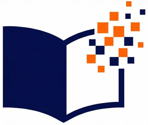 The Digital Staffroom icon